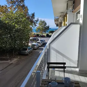  Διαμέρισμα Pansea 07 Exclusive
