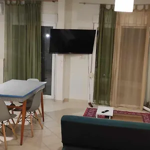  Διαμέρισμα Pylaia Comfortable 2