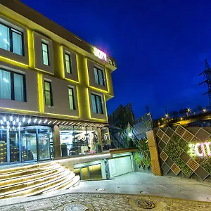buradan rezervasyon yapın