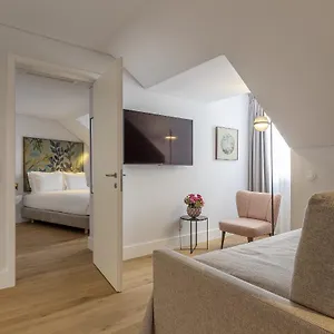 buradan rezervasyon yapın