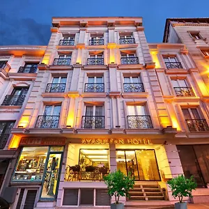buradan rezervasyon yapın